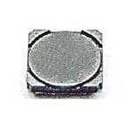 SCMS5D12-2R2 Bel Fuse
