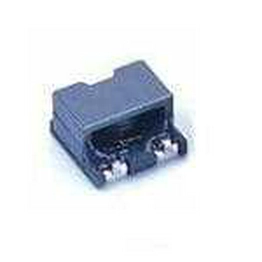 SCEP105S-2R5 Bel Fuse