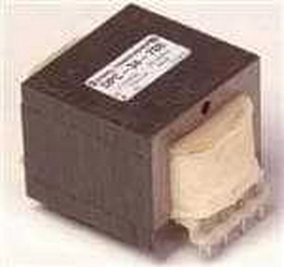 DPC-28-40 Bel Fuse