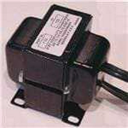115 Bel Fuse