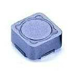 SCRH125B-151 Bel Fuse