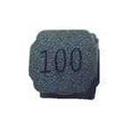 SCNR6045-100 Bel Fuse