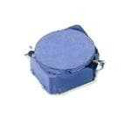 SCRH6D28-560 Bel Fuse