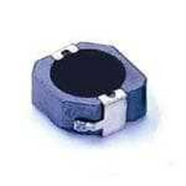 SCRH105RY-0R8 Bel Fuse