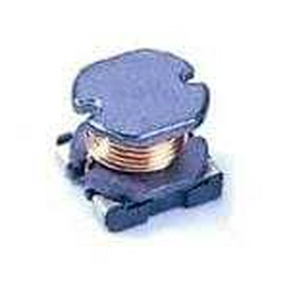 SC54B-680 Bel Fuse