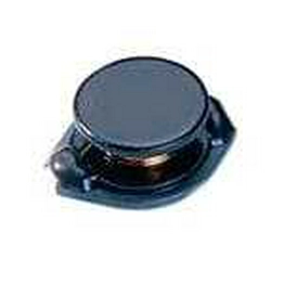 SC5022F-100 Bel Fuse