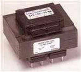 CL2-30-12 Bel Fuse