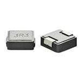 SCIHP1367-22M Bel Fuse
