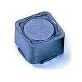 SCRHB127B-1022 Bel Fuse