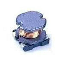 SC54B-470 Bel Fuse