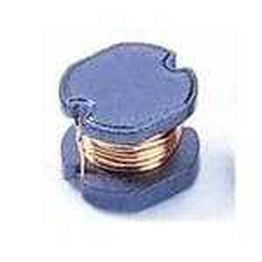 SC54-150 Bel Fuse