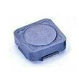 SCRH124B-180 Bel Fuse