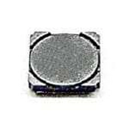 SCMS5D14-100 Bel Fuse
