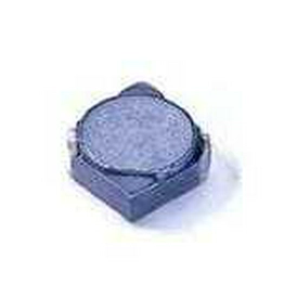SCRH4D18-6R8 Bel Fuse