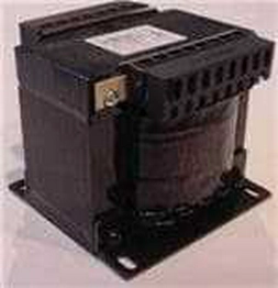 MPI-300-28 Bel Fuse