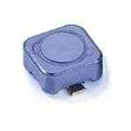 SCRH62-100 Bel Fuse