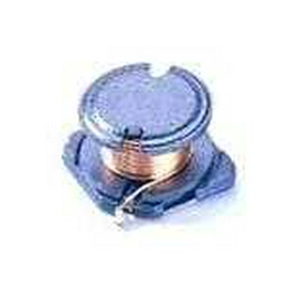 SCB75F-391 Bel Fuse