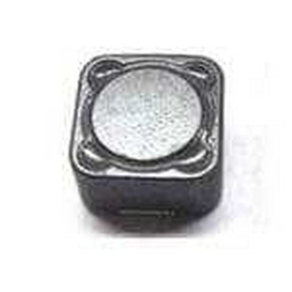 SCRH105A-330 Bel Fuse
