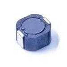 SC63CB-151 Bel Fuse