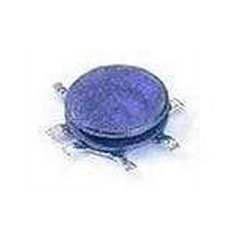 SCH4312-6R8 Bel Fuse