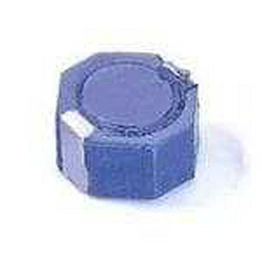 SC52LC-330 Bel Fuse