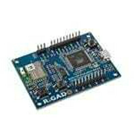 BMD-200-EVAL-S RIGADO