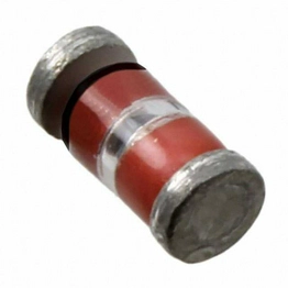 JANTX1N5314UR-1 MACOM