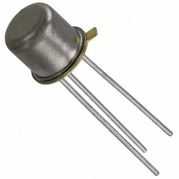 JANTXV2N2907A Microsemi