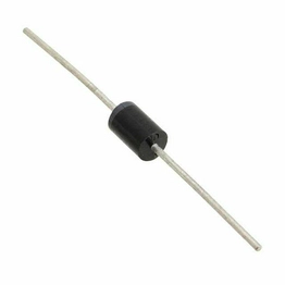 MRT100KP48A Microsemi