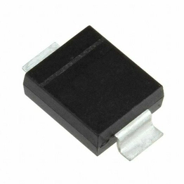 MSMLG17AE3 Microsemi