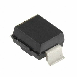 MSMBG6.5CAE3 Microsemi