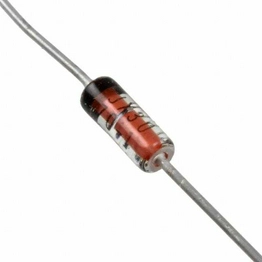 JANTX1N3070-1 Microsemi