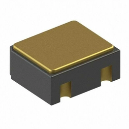 2N2907AUB Microsemi