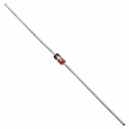 JANTX1N4371A-1 Aeroflex Metelics