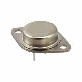 JANTX2N3716 Aeroflex Metelics