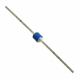 JANTX1N6144A Microsemi