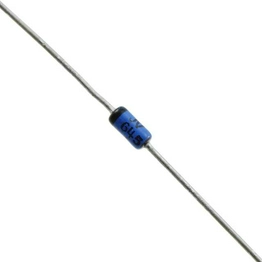 JANTXV1N645-1 Microsemi