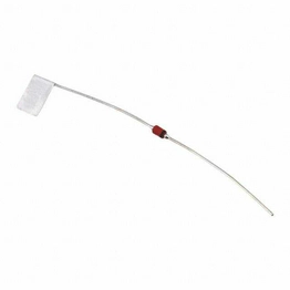 JANS1N6320 Microsemi