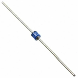 JANTX1N5811 Microsemi