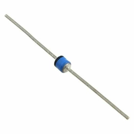 JANTX1N5613 Microsemi