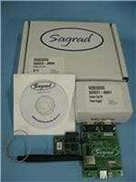 SG923-0004 Sagrad