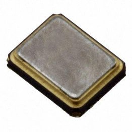 CX325Z-A5B2C5-50-20.0D18 CARDINAL