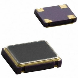 CPPT7-LZ76T CARDINAL