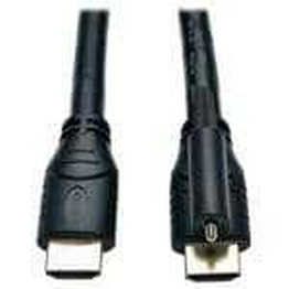 P569-006-LOCK Tripp Lite