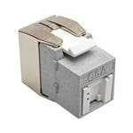 N238-001-GY-TFA Tripp Lite