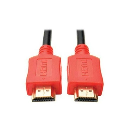 P568-006-RD Tripp Lite