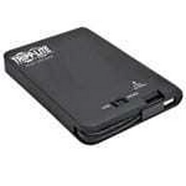 U357-025-R Tripp Lite