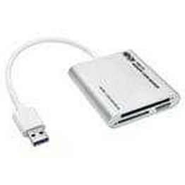 U352-000-MD-AL Tripp Lite