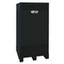 BP192V787C-1PH Tripp Lite