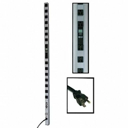 PDUMV15 Tripp Lite